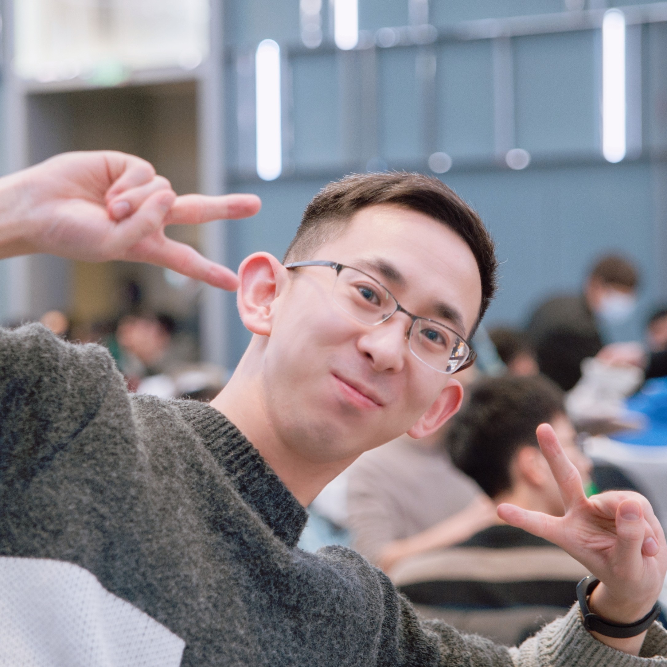 prof_pic_casual.jpg