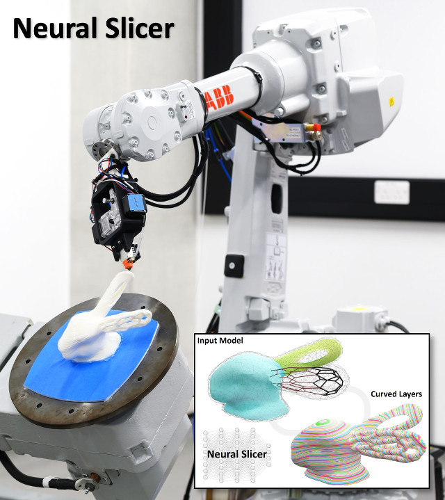 SIG2024NeuralSlicer.jpg
